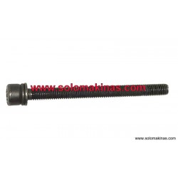 TORNILLO ESCAPE ESCAPE...
