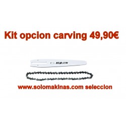 3/8"BP 0,050  200mm largo...