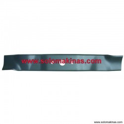 DCHA CUCHILLA MULCHING CG...