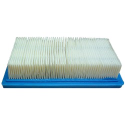 9HP 177x89x42 (ref. ori...