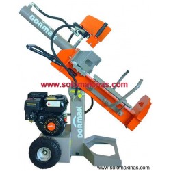15ton 3000w 55cm corte...