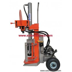 12ton 3000w 55cm...