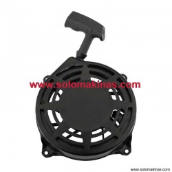 BRIGGS & STRATTON ARRANQUE...
