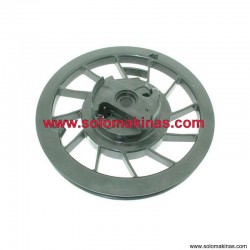 BRIGGS & STRATTON POLEA...