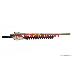 Ø28mm 9 estrias DAEWOO...