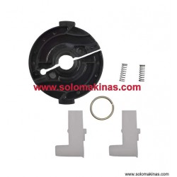 BRIGGS & STRATTON CONJUNTO...