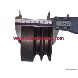 GY150WS GY150WSE GY143150...