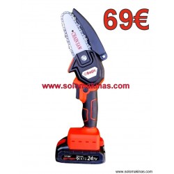 4"  1/4" 0,43-1,1 28...