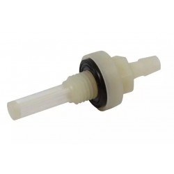 FILTRO DEPÓSITO GASOLINA...