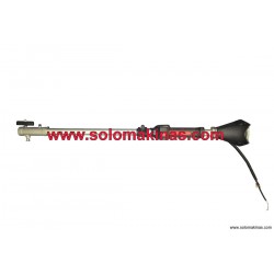 DBC3033M TRANSMISION MOTOR...