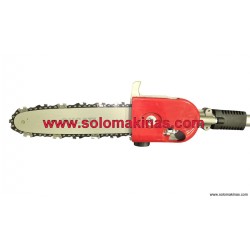 Ø26MM 9ESTRIAS ACCESORIO...