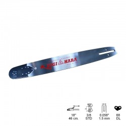 3/8" 0,058 68 ESLABONES...
