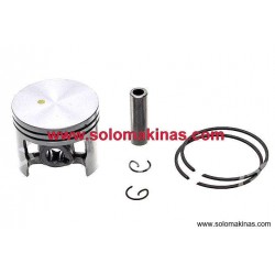 Ø46MM FS-360, FS-420,...