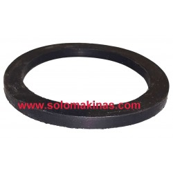 Ø45mm X 55mm JUNTA RACORD...