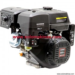 Ø25,4x88,2mm 11hp MOTOR...