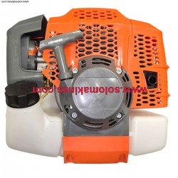 DAMT520 MOTOR OEM...