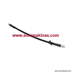 STIHL EJE TRANSMISION...