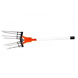 Ø26MM KIT ACCESORIO...