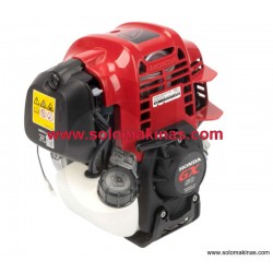 GX50 HONDA MOTOR  47,9CC...