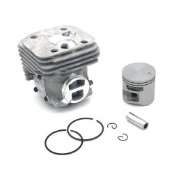 Ø50mm HUSQVARNA 365X-TORQ,...