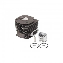 Ø50mm HUSQVARNA 362, 365,...