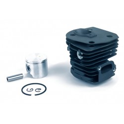 Ø44mm 340-345-350,...