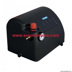 60LTS 10BAR 6LTS/MIN...