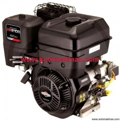 25,4X72,2(88)MM 14HP...