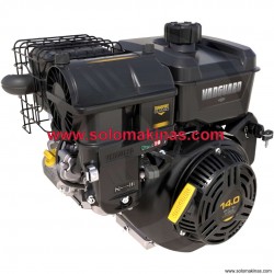Ø25,4X72,2(88MM) 14HP MOTOR...