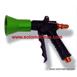 ROSCA 1/2" BOQUILLA 1,5 MM...