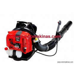 SHINDAIWA EB770, 63,3cm3,...