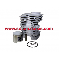 Ø42MM 40, 45, 49 240-R,...