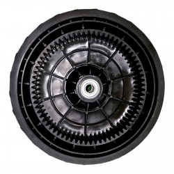 Ø200mm 53 PIÑONES DLM4600SP...