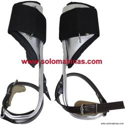 PICOS ESPUELAS BISTEL...