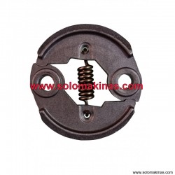 DAMT430, DAMT520, DABC520,...