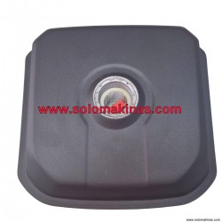 DTL7000 DTL9000 DEPOSITO...