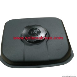 DTL7000 DTL9000 DEPOSITO...