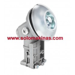 26 MM, 10 ESTRÍAS 34, 36,...