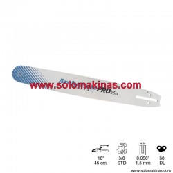 3/8" 0,058 68 ESLABONES...