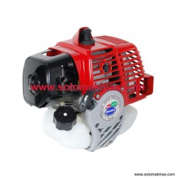 Ø78MM 57,9cm3 7000 rpm,...