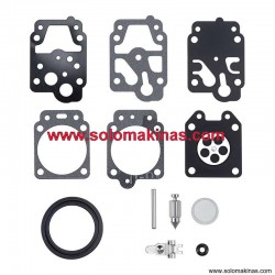 WALBRO K20WAT KIT...