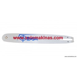 3/8" BP 0,050(1,3mm) 52...