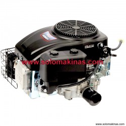 Ø25mmX80mm 11,5 hp 413cm3...