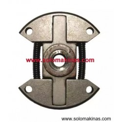 Ø66MM HUSQVARNA 51 55 154...