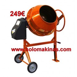 550W 120L/90L 230V/50Hz...