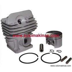 Ø44MM STIHL 026, MS260, KIT...