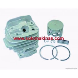 Ø44,7MM STIHL 026, MS260,...