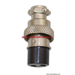 ZLOME03, ZLOME06, ZLOME07,...