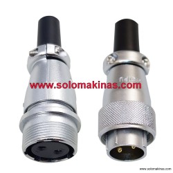 ZOME06, ZLOME06, ZLOME07,...