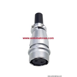 ZLOME06, ZLOME07, ZLOME08...